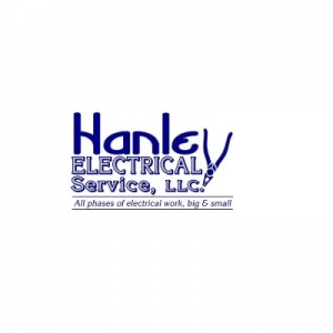 Photo of Hanley Electrical Services