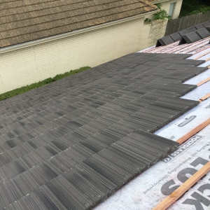 Photo of Ridgeline Roofing and Construction Services