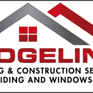 Photo of Ridgeline Roofing and Construction Services