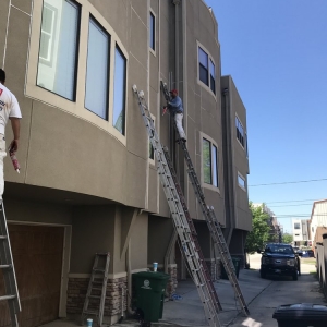 Photo of Ridgeline Roofing and Construction Services