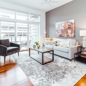 Photo of 20Midtown