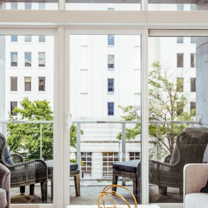 Photo of 20Midtown