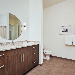 Photo of 20Midtown