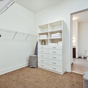 Photo of 20Midtown