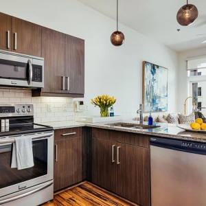 Photo of 20Midtown