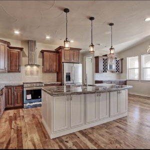 Photo of Superior Remodeling