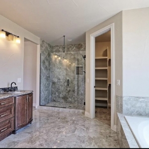 Photo of Superior Remodeling