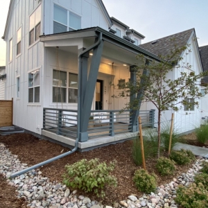 Photo of Superior Remodeling