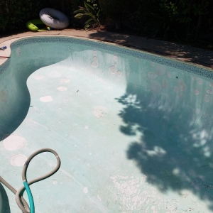 Photo of Step Into Liquid Pool & Spa