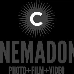 Photo of Cinemadona Studios