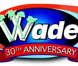 Leetsdale Wade Heating and Cooling