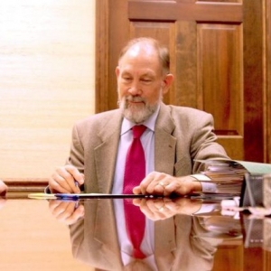 Photo of Watts Law Firm, PA