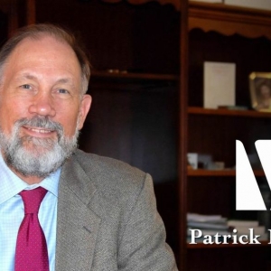 Photo of Watts Law Firm, PA