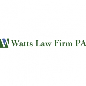 Photo of Watts Law Firm, PA