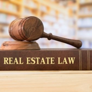 Photo of Watts Law Firm, PA
