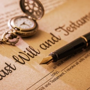Photo of Watts Law Firm, PA