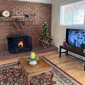 Photo of Farrell's Fireside Shop