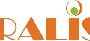 Photo of Naturali Stone