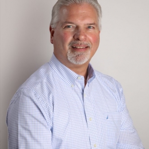 Lancaster Ruff & Associates