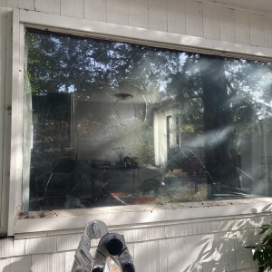 Photo of Alpine Glass Service
