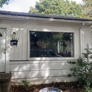 Photo of Alpine Glass Service