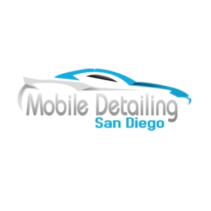 Photo of Mobile Detailing San Diego