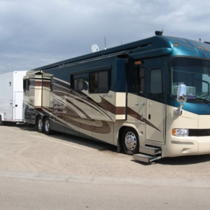 Photo of Mobile Detailing San Diego