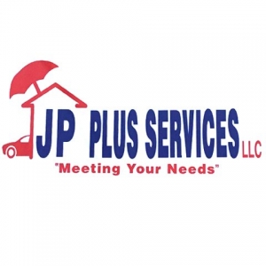 Photo of JP Plus Services