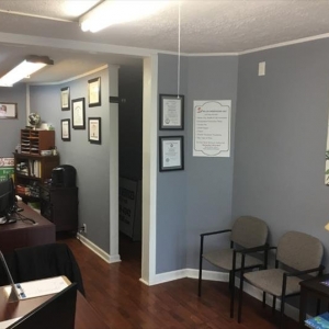Photo of JP Plus Services