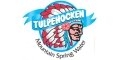 Photo of Tulpehocken Spring Water