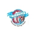Photo of Tulpehocken Spring Water