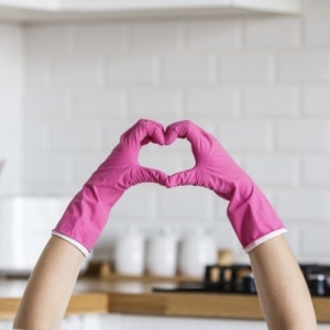 Philadelphia J & A Cleaning Services