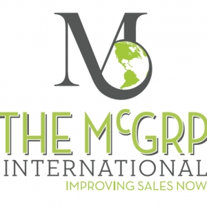 St. Augustine The McGrp International