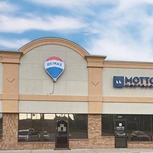 Photo of RE/MAX Cornerstone