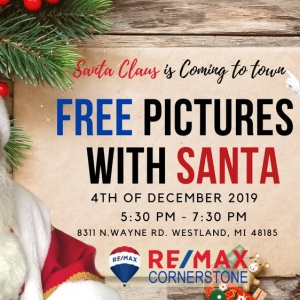 Photo of RE/MAX Cornerstone