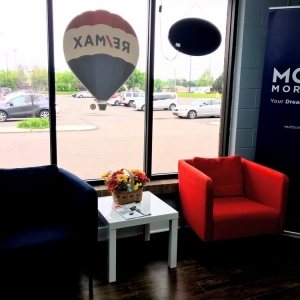 Photo of RE/MAX Cornerstone