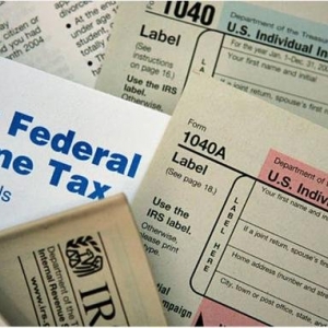Photo of All Tax Now