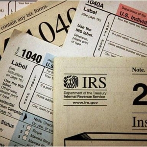Photo of All Tax Now