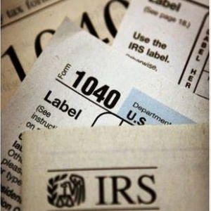 Photo of All Tax Now
