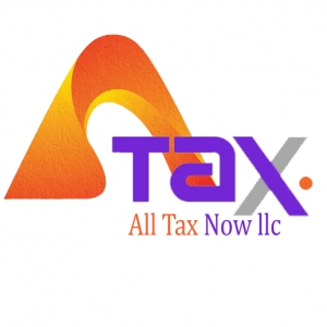 Photo of All Tax Now