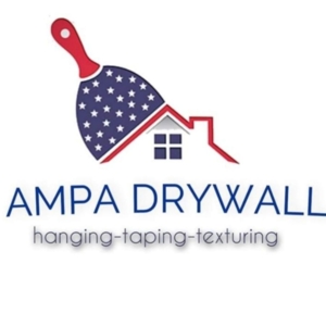 Photo of AMPA Drywall