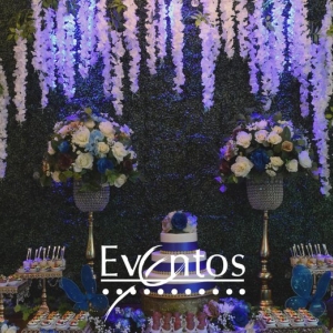 Photo of Eventos Reception Center