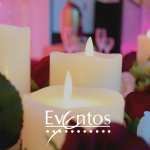 Photo of Eventos Reception Center