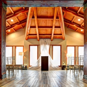 Photo of Little Vegas Chapel