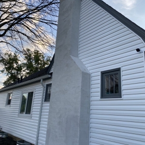Photo of The Chimney Guys