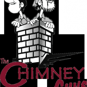 Photo of The Chimney Guys