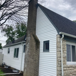 Photo of The Chimney Guys