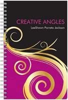 Hammond Creative Angles Consulting, LLC
