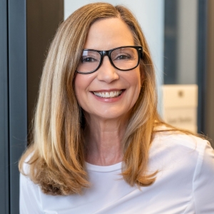 Highland Park Janet Borden - Compass Real Estate