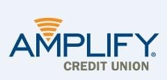 Photo of Amplify Credit Union